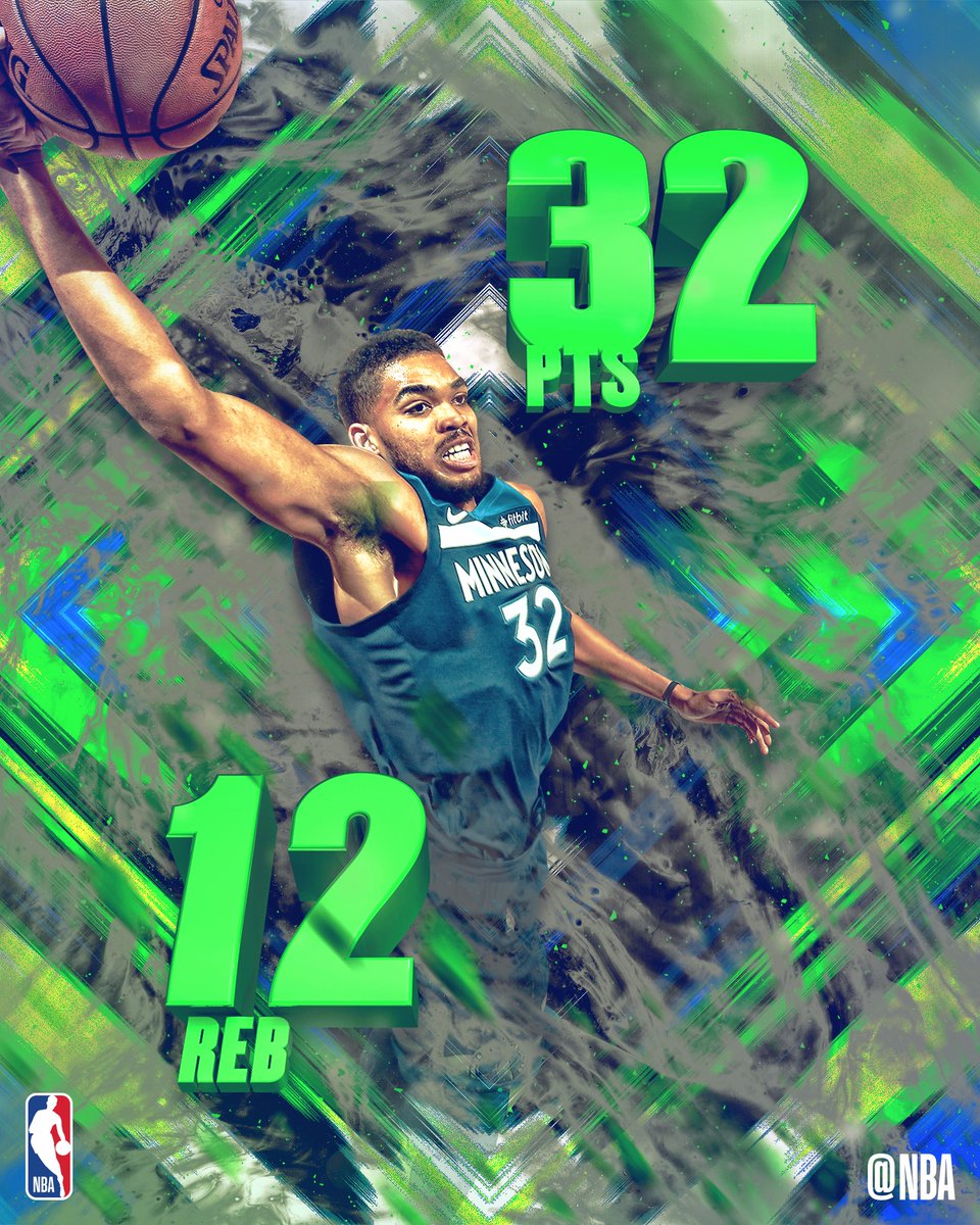 Brooklyn agranda la crisis de Memphis en un partido flojo de Marc Gasol. Wolves, a tope