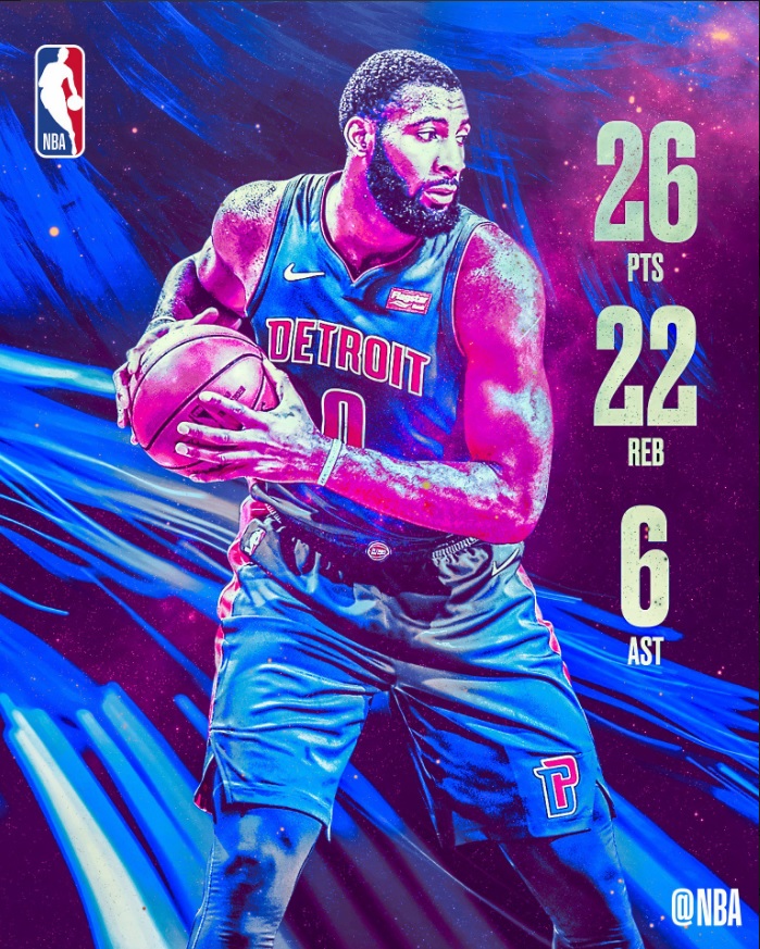 La Noche NBA: derrotas en casa de Celtics y Warriors; vuelve Tony Parker