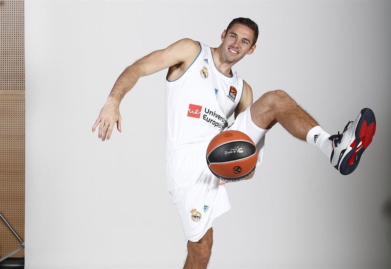 Análisis de los nuevos perfiles del Real Madrid: con la vista puesta en mayo