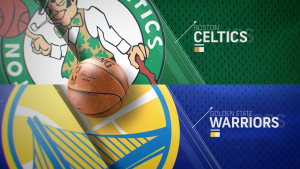One on One: ¿Son los Celtics una amenaza real para los Warriors?