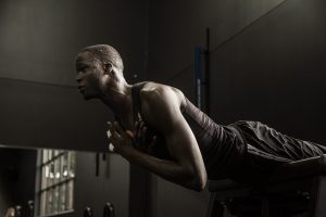 30 Historias NBA: Thon Maker, el gigante sudanés