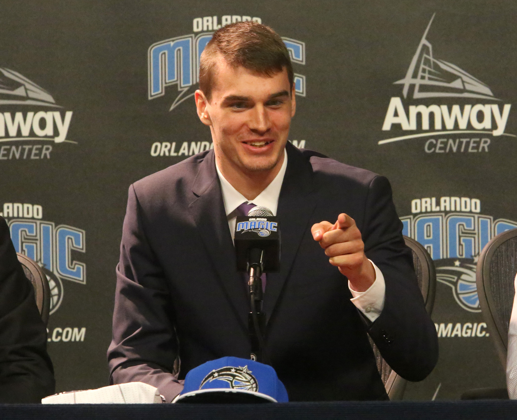 Guía NBA 2015-16: SOUTHEAST DIVISION