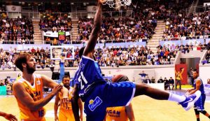 Zoco ACB: Thompson y Delía renuevan, entradas y salidas en GBC, fichaje y cesión en Obra