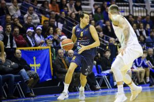 Prat sigue soñando con la Copa; Manresa y Oviedo no aflojan; Cáceres frena a Melilla