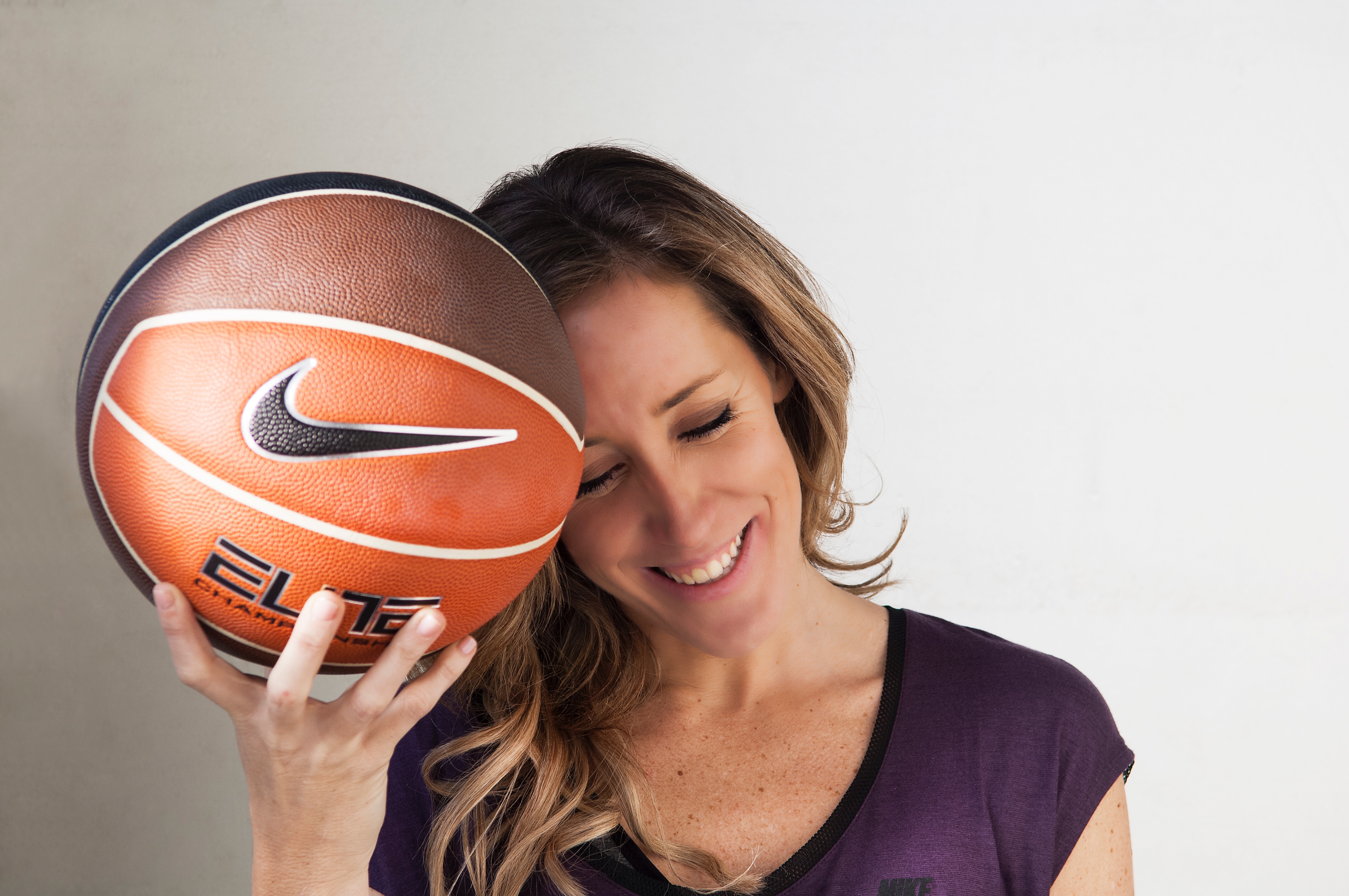 Marta Fernández: “Llama la atención que en EEUU siguen un paso por delante”