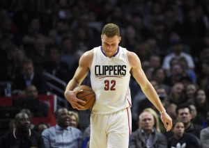 Los Angeles Clippers: en busca del buen juego