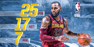 Dallas amarga el regreso de Kawhi; James, record de asistencias; Porzingis brilla