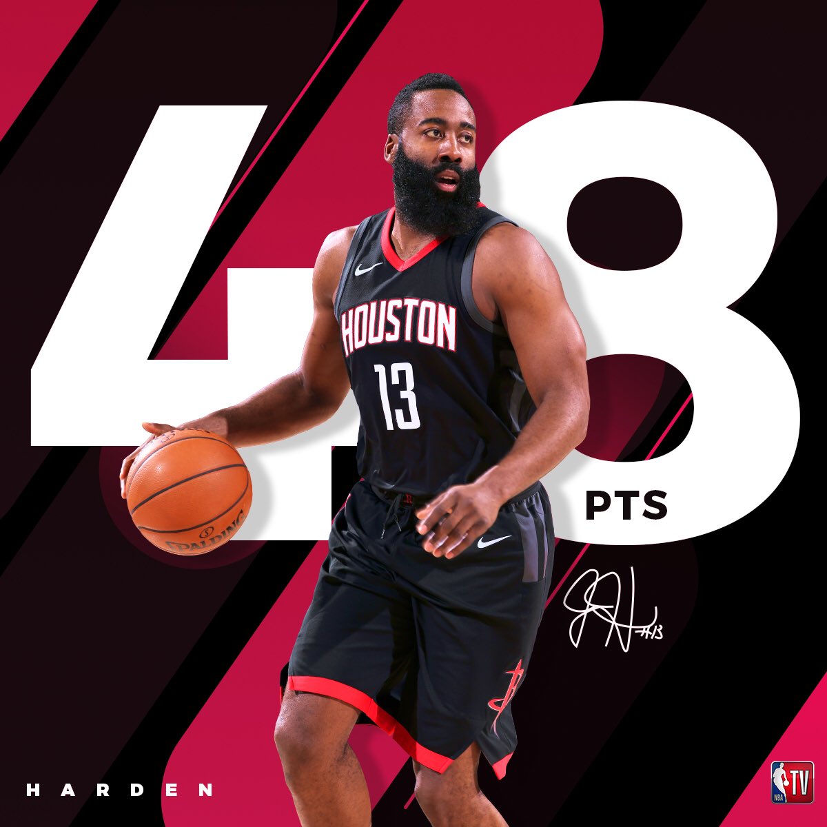 Harden-Lillard, duelo de MVPs; James se acerca a Bird; Abrines, brilla; Mirotic, al alza