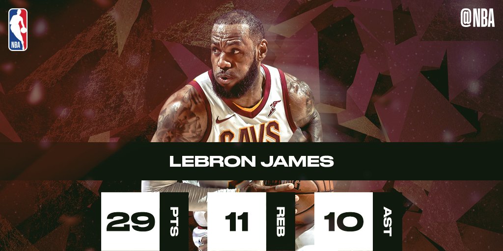 Triple-doble de LeBron, Beasley levanta a los Knicks y Boston gana pese a Marc