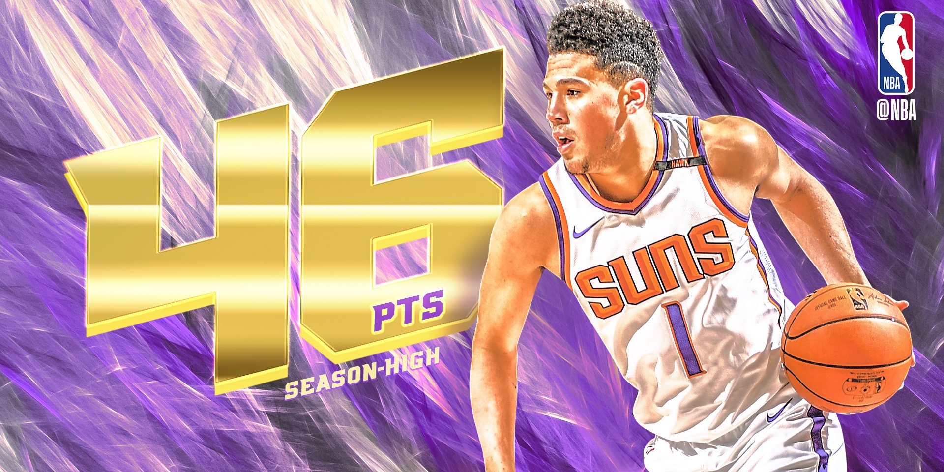 Grizzlies vencen 12 partidos después; Booker, brilla ante Sixers; Willy se reivindica