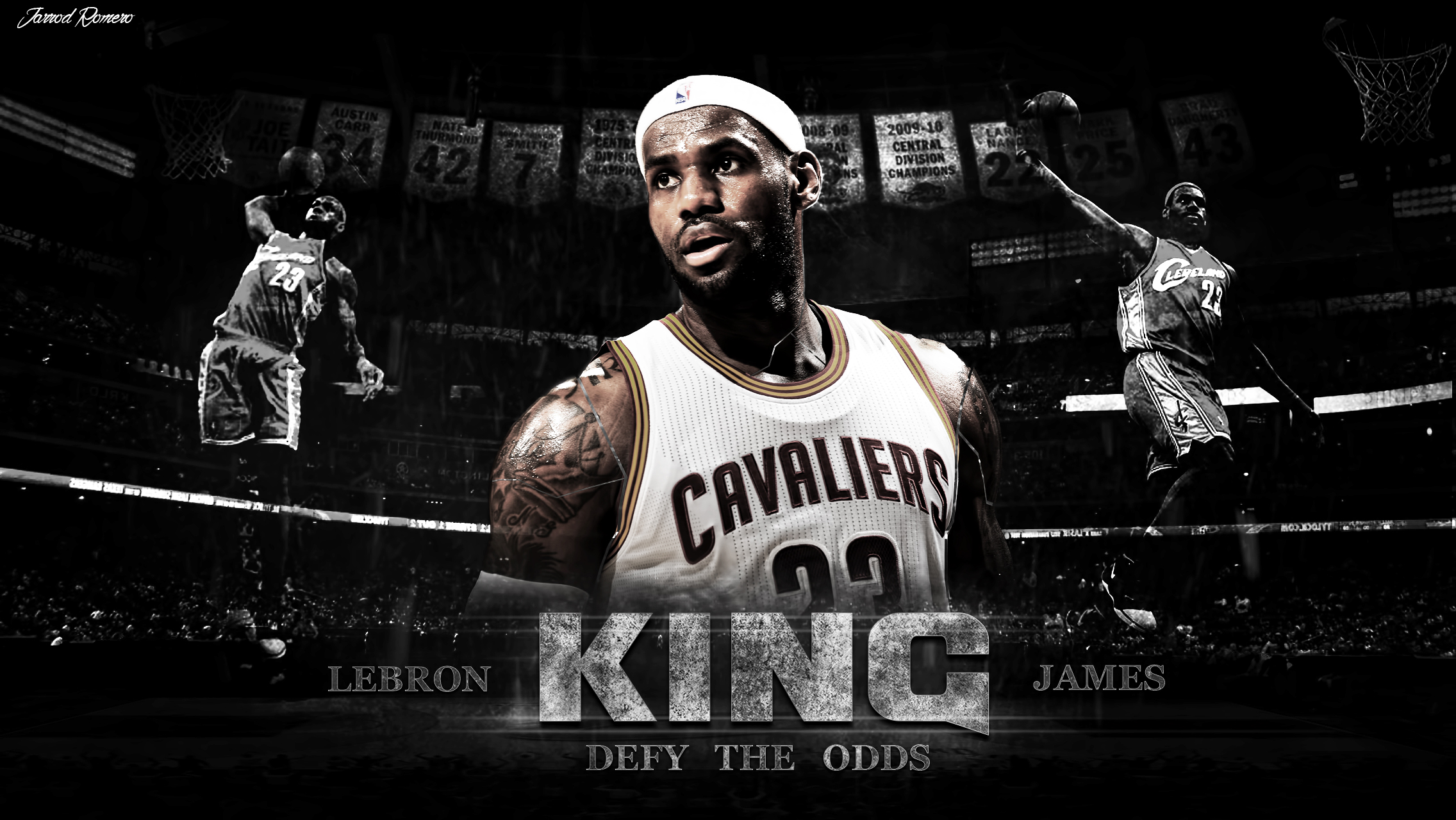 Lebron es el Rey; Embiid gana y trolea a Drummond; Marc suma once derrotas consecutivas