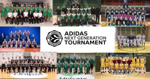 Guía ANGT L’Hospitalet 2018: Análisis de los equipos y jugadores a seguir