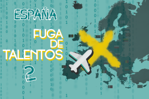 Edu Arqués: “Me parece una pena las cantidades económicas que se están pagando en LEB”
