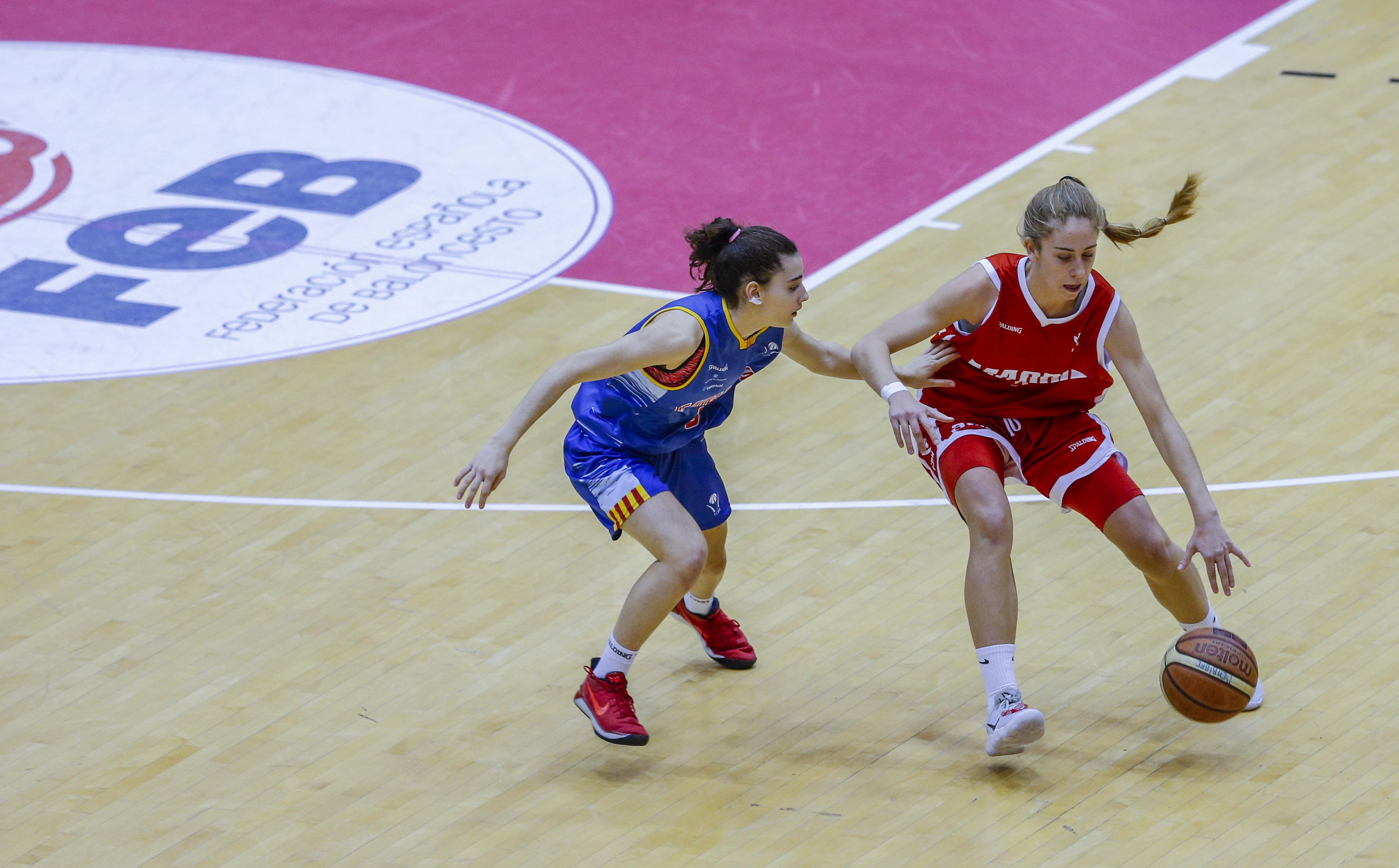 (VÍDEO) Revive las cuatro finales del #KDTINF2018 y repasa todos los ascensos y descensos