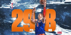 Pau Gasol y Ricky Rubio pierden fuera de casa; los Lakers vuelven a ganar