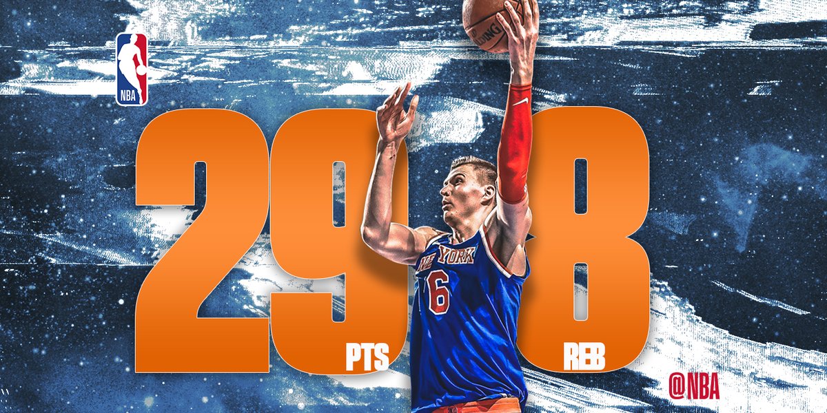 Pau Gasol y Ricky Rubio pierden fuera de casa; los Lakers vuelven a ganar