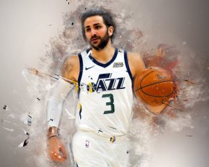 La temporada de la consagración de Ricky Rubio