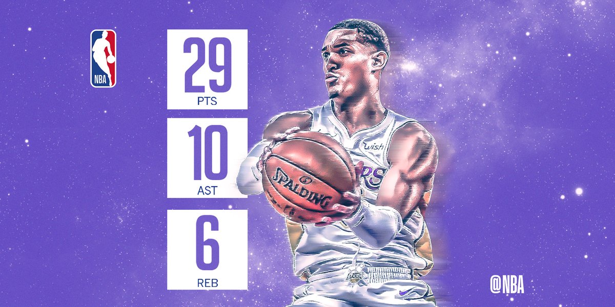 Orlando da la sorpresa en Boston; los Lakers siguen en racha