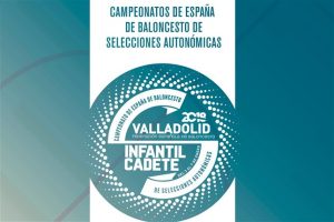 Campeonatos de España de Selecciones 2018: calendario, grupos, plantillas y mucho más