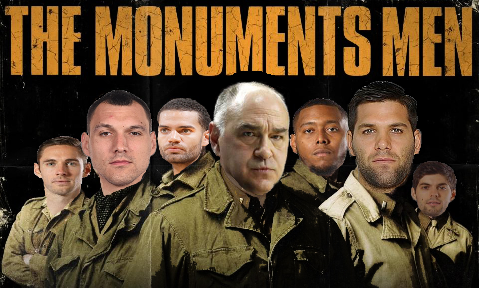 La retaguardia del Real Madrid: una segunda unidad que persiste en la conquista de Europa