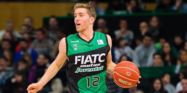 De Labeyrie a Gudul: analizando el “melón por abrir” badalonés