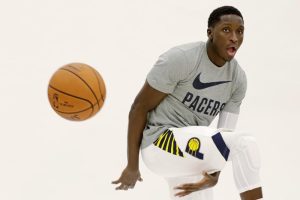 Victor Oladipo: Triunfar en Indiana