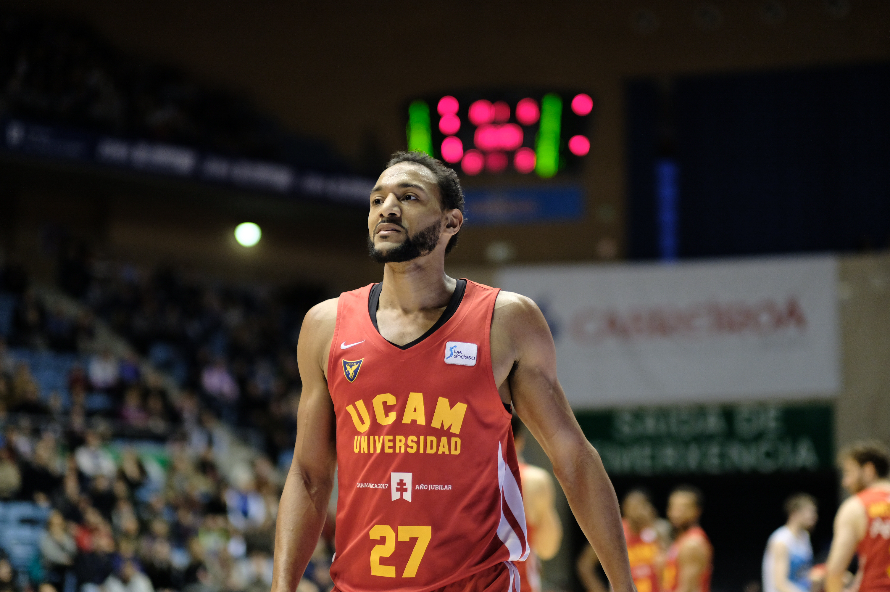 Sadiel Rojas, siempre amado y siempre odiado