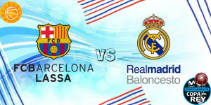 El Clásico de la final de Copa en cinco claves