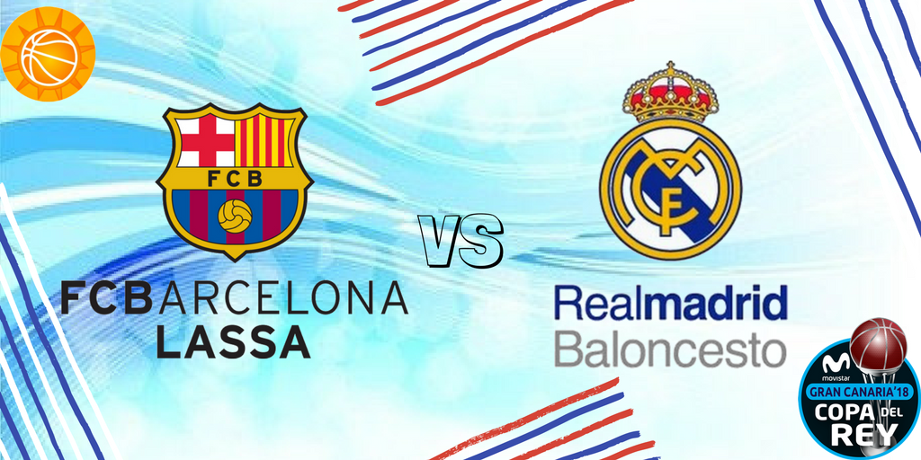 El Clásico de la final de Copa en cinco claves