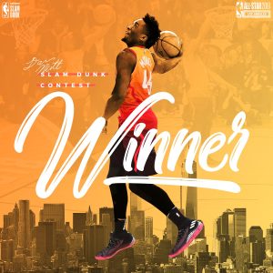 Opinión: Balance de la noche de los concursos 2018