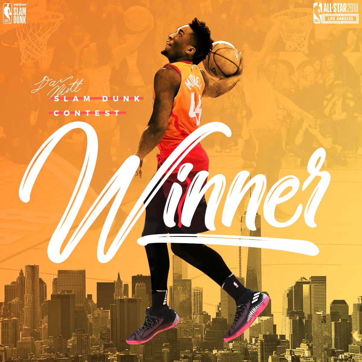 Opinión: Balance de la noche de los concursos 2018