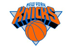 Ranking de Forbes: nuevo hito económico de la NBA, todos superan el billón de valor