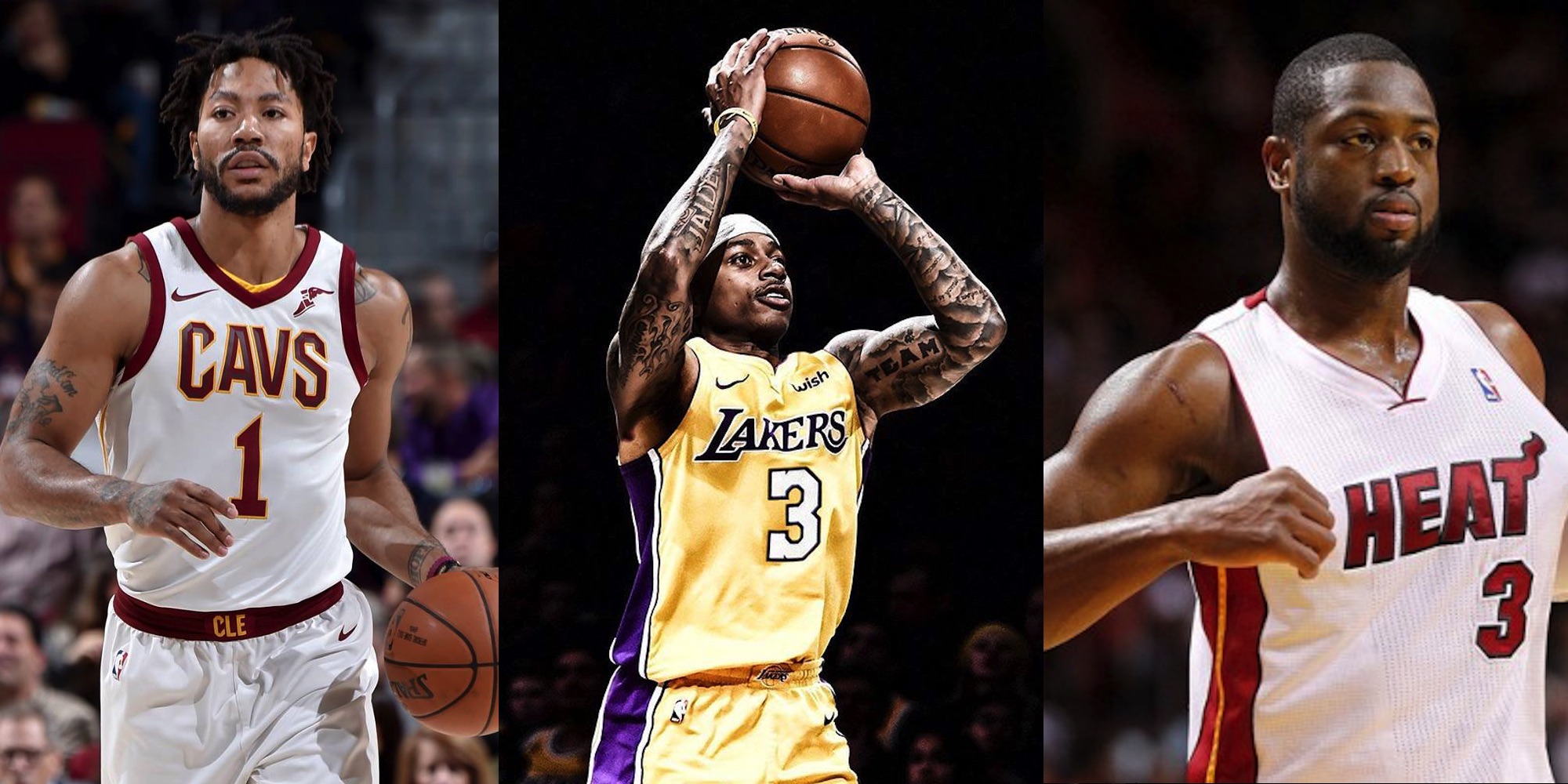 Se CIERRA un mercado de fichajes frenético en la NBA