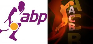 Habrá Copa del Rey, tras el acuerdo entre ACB y ABP