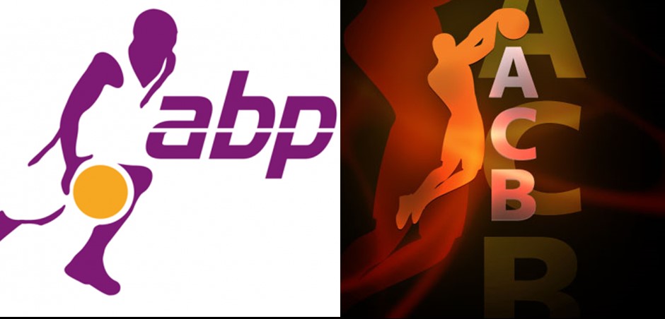 La ABP se planta y está dispuesta a acudir a la huelga, poniendo la Copa en riesgo