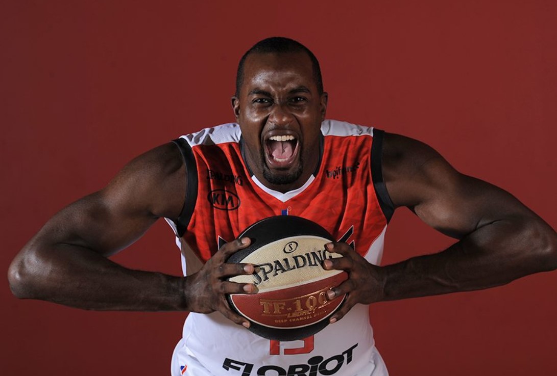 Zachery Peacock, bajo el radar hasta los 30