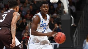 La nueva camada de freshmans (parte II)