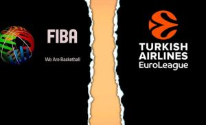 FIBA-Euroleague: 3 nuevas condiciones para acordar un calendario