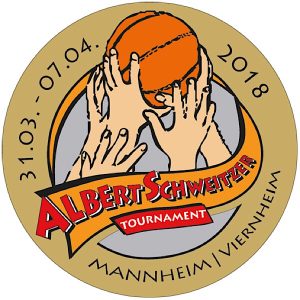 Presente y pasado del Torneo de Mannheim: España, de nuevo, no participa