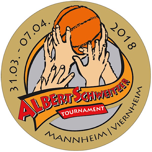 Presente y pasado del Torneo de Mannheim: España, de nuevo, no participa