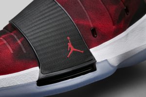 Novedades Nike & Jordan Brand