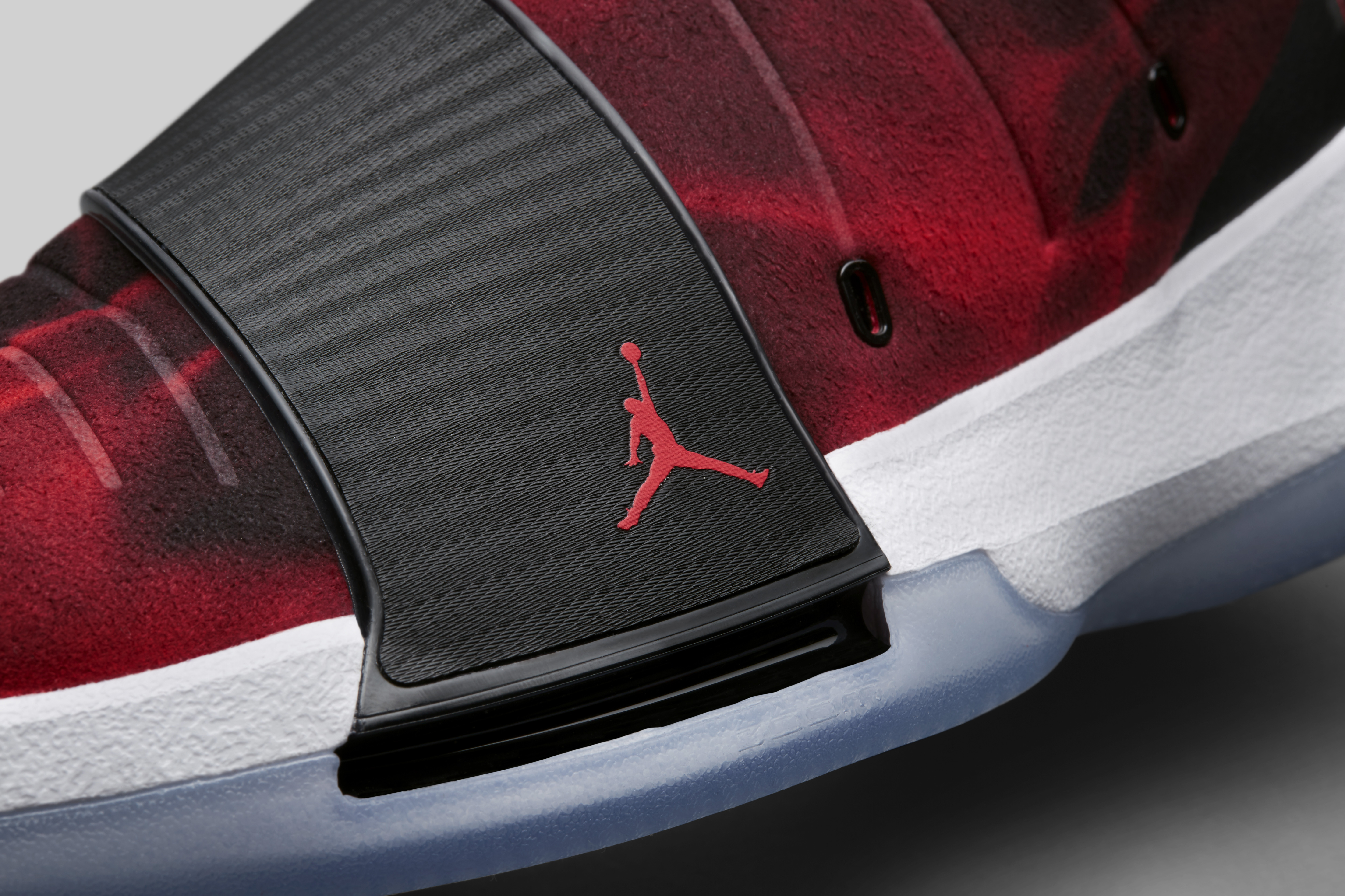 Novedades Nike & Jordan Brand