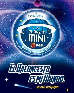 Planeta Mini 2018: Grupos, calendario, plantillas, retransmisiones de TV…