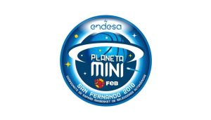Presentado el Planeta Mini 2018: San Fernando repetirá por 14º año consecutivo