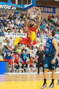 Augusto Lima ¿cromo repetido o solución?