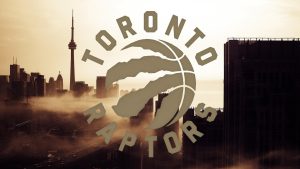 Desde el Norte para conquistar el Este