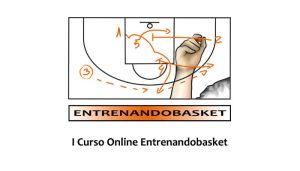 Juanjo Segura: “El I curso online de Entrenandobasket comenzará el 3 de abril”