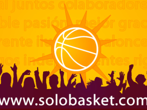 Ya puedes aportar al proyecto Por un nuevo Solobasket.com y elegir tus recompensas en VERKAMI