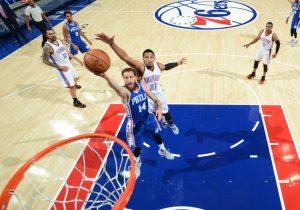 El Chachismo, un estado de ánimo