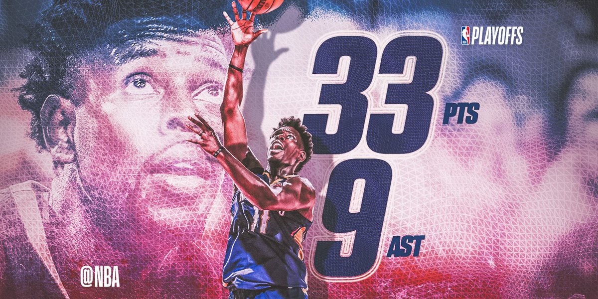 Noches de Playoffs (IV): Celtics, Raptors y Pelicans consiguen el 2-0